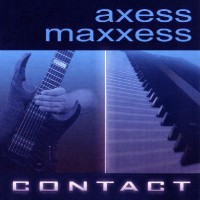 Purchase Axess Maxxess - Contact (With Maxxess)
