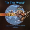 Buy Billy Wooten And Special Friends - In This World (Vinyl) Mp3 Download