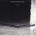 Buy Christian Wallumrød Trio - No Birch Mp3 Download