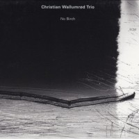Purchase Christian Wallumrød Trio - No Birch