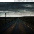 Buy Counterparts - Prophets Mp3 Download