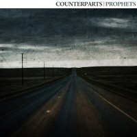 Purchase Counterparts - Prophets