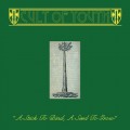 Buy Cult Of Youth - A Stick To Bind, A Seed To Grow Mp3 Download