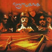 Purchase Cynara - Cynara (Vinyl)