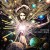 Buy Iapetus - The Body Cosmic Mp3 Download