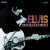 Buy Elvis Presley - Hot August Night Mp3 Download