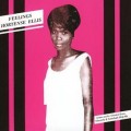 Buy Hortense Ellis - Feelings (Vinyl) Mp3 Download