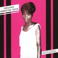Purchase Hortense Ellis - Feelings (Vinyl)