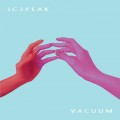 Buy Ic3Peak - Vacuum Mp3 Download