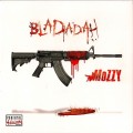 Buy Mozzy - Bladadah Mp3 Download