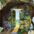 Buy Jasper - Liberation (Vinyl) Mp3 Download