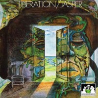 Purchase Jasper - Liberation (Vinyl)