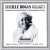 Buy Lucille Bogan - Complete Recorded Works Vol. 2 Mp3 Download