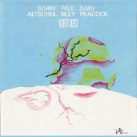 Purchase Paul Bley - Virtuosi (Vinyl)