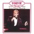 Buy Mel Torme - Encore At Marty's, New York Mp3 Download