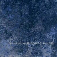Purchase Robert Henke - Piercing Music