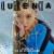 Buy Chung Ha - Querencia Mp3 Download