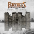 Buy Fortress - Waiting For The Night Mp3 Download