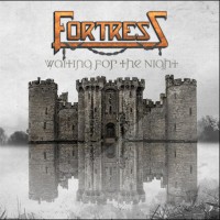 Purchase Fortress - Waiting For The Night