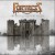 Buy Fortress - Waiting For The Night Mp3 Download