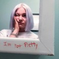 Buy Jessia - I'm Not Pretty (CDS) Mp3 Download