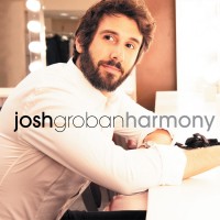 Purchase Josh Groban - Harmony (Extended Edition)