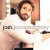 Buy Josh Groban - Harmony (Extended Edition) Mp3 Download