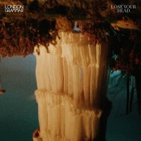 Purchase London Grammar - Lose Your Head (CDS)