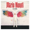 Buy Mario Biondi - Dare Mp3 Download