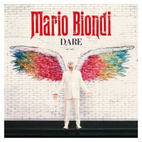 Purchase Mario Biondi - Dare