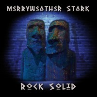 Purchase Merryweather Stark - Rock Solid