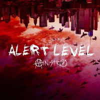 Purchase Ministry - Alert Level (Quarantined Mix) (CDS)