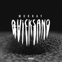 Purchase Morray - Quicksand (CDS)
