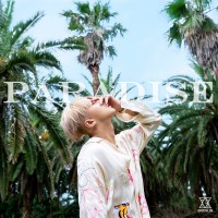 Purchase Ravi - Summer Paradise (EP)