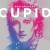 Buy Rod Stewart - Cupid Mp3 Download