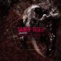 Buy Saber Tiger - Paragraph V Mp3 Download