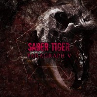 Purchase Saber Tiger - Paragraph V