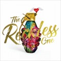 Buy Samantha Martin & Delta Sugar - The Reckless One Mp3 Download