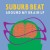 Buy Suburb Beat - Around My Brain Mp3 Download