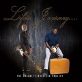 Buy The Hatchett-Morrisey Project - Life's Journey Mp3 Download