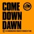 Buy The Klf - Come Down Dawn Mp3 Download
