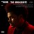 Buy The Weeknd - The Highlights Mp3 Download