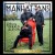 Buy The Manhattans - The Legacy Continues Mp3 Download