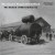 Buy The Smoke Wagon Blues Band - The Ballad Of Albert Johnson Mp3 Download