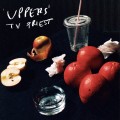 Buy Tv Priest - Uppers Mp3 Download