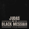 Buy VA - Judas And The Black Messiah: The Inspired Album Mp3 Download