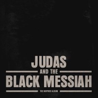 Purchase VA - Judas And The Black Messiah: The Inspired Album
