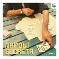 Buy VA - Napoli Segreta Vol.2 Mp3 Download