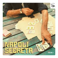 Purchase VA - Napoli Segreta Vol.2