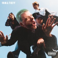 Purchase Valley - Sucks To See You Doing Better
